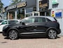 Opel Crossland X 1.2 Turbo Innovation | AUTOMAAT | CAMERA | NAVI | CRUISE | VOL. LED |