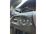 Opel Crossland X 1.2 Turbo Innovation | AUTOMAAT | CAMERA | NAVI | CRUISE | VOL. LED |