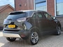 Opel Crossland X 1.2 Turbo Innovation | AUTOMAAT | CAMERA | NAVI | CRUISE | VOL. LED |