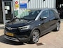 Opel Crossland X 1.2 Turbo Innovation | AUTOMAAT | CAMERA | NAVI | CRUISE | VOL. LED |