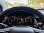 Opel Crossland X 1.2 Turbo Innovation | AUTOMAAT | CAMERA | NAVI | CRUISE | VOL. LED |