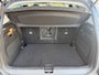 Opel Crossland X 1.2 Turbo Innovation | AUTOMAAT | CAMERA | NAVI | CRUISE | VOL. LED |