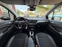 Opel Crossland X 1.2 Turbo Innovation | AUTOMAAT | CAMERA | NAVI | CRUISE | VOL. LED |