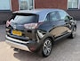 Opel Crossland X 1.2 Turbo Innovation | AUTOMAAT | CAMERA | NAVI | CRUISE | VOL. LED |