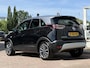 Opel Crossland X 1.2 Turbo Innovation | AUTOMAAT | CAMERA | NAVI | CRUISE | VOL. LED |