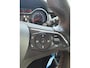 Opel Crossland X 1.2 Turbo Innovation | AUTOMAAT | CAMERA | NAVI | CRUISE | VOL. LED |
