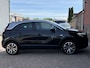 Opel Crossland X 1.2 Turbo Innovation | AUTOMAAT | CAMERA | NAVI | CRUISE | VOL. LED |
