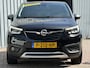 Opel Crossland X 1.2 Turbo Innovation | AUTOMAAT | CAMERA | NAVI | CRUISE | VOL. LED |