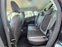 Opel Crossland X 1.2 Turbo Innovation | AUTOMAAT | CAMERA | NAVI | CRUISE | VOL. LED |