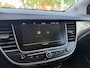 Opel Crossland X 1.2 Turbo Innovation | AUTOMAAT | CAMERA | NAVI | CRUISE | VOL. LED |