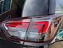 Opel Crossland X 1.2 Turbo Innovation | AUTOMAAT | CAMERA | NAVI | CRUISE | VOL. LED |