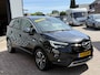 Opel Crossland X 1.2 Turbo Innovation | AUTOMAAT | CAMERA | NAVI | CRUISE | VOL. LED |