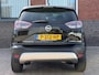 Opel Crossland X 1.2 Turbo Innovation | AUTOMAAT | CAMERA | NAVI | CRUISE | VOL. LED |