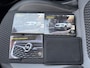 Opel Crossland X 1.2 Turbo Innovation | AUTOMAAT | CAMERA | NAVI | CRUISE | VOL. LED |