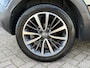 Opel Crossland X 1.2 Turbo Innovation | AUTOMAAT | CAMERA | NAVI | CRUISE | VOL. LED |