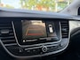 Opel Crossland X 1.2 Turbo Innovation | AUTOMAAT | CAMERA | NAVI | CRUISE | VOL. LED |