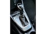 Opel Crossland X 1.2 Turbo Innovation | AUTOMAAT | CAMERA | NAVI | CRUISE | VOL. LED |