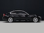 BMW 3-Serie 320i Centennial High Executive [VOL LEDER, STOELVERWARMING, LED, NAVIGATIE, CRUISE CONTROL, PDC ACHTER, CLIMATE CONTROL, BLUETOOTH, SPORTSTUUR, NIEUWSTAAT]