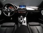 BMW 3-Serie 320i Centennial High Executive [VOL LEDER, STOELVERWARMING, LED, NAVIGATIE, CRUISE CONTROL, PDC ACHTER, CLIMATE CONTROL, BLUETOOTH, SPORTSTUUR, NIEUWSTAAT]