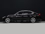 BMW 3-Serie 320i Centennial High Executive [VOL LEDER, STOELVERWARMING, LED, NAVIGATIE, CRUISE CONTROL, PDC ACHTER, CLIMATE CONTROL, BLUETOOTH, SPORTSTUUR, NIEUWSTAAT]