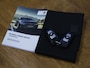 BMW 3-Serie 320i Centennial High Executive [VOL LEDER, STOELVERWARMING, LED, NAVIGATIE, CRUISE CONTROL, PDC ACHTER, CLIMATE CONTROL, BLUETOOTH, SPORTSTUUR, NIEUWSTAAT]