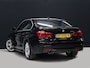 BMW 3-Serie 320i Centennial High Executive [VOL LEDER, STOELVERWARMING, LED, NAVIGATIE, CRUISE CONTROL, PDC ACHTER, CLIMATE CONTROL, BLUETOOTH, SPORTSTUUR, NIEUWSTAAT]