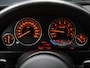 BMW 3-Serie 320i Centennial High Executive [VOL LEDER, STOELVERWARMING, LED, NAVIGATIE, CRUISE CONTROL, PDC ACHTER, CLIMATE CONTROL, BLUETOOTH, SPORTSTUUR, NIEUWSTAAT]