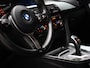 BMW 3-Serie 320i Centennial High Executive [VOL LEDER, STOELVERWARMING, LED, NAVIGATIE, CRUISE CONTROL, PDC ACHTER, CLIMATE CONTROL, BLUETOOTH, SPORTSTUUR, NIEUWSTAAT]