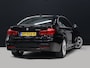 BMW 3-Serie 320i Centennial High Executive [VOL LEDER, STOELVERWARMING, LED, NAVIGATIE, CRUISE CONTROL, PDC ACHTER, CLIMATE CONTROL, BLUETOOTH, SPORTSTUUR, NIEUWSTAAT]