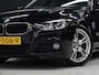 BMW 3-Serie 320i Centennial High Executive [VOL LEDER, STOELVERWARMING, LED, NAVIGATIE, CRUISE CONTROL, PDC ACHTER, CLIMATE CONTROL, BLUETOOTH, SPORTSTUUR, NIEUWSTAAT]