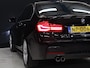 BMW 3-Serie 320i Centennial High Executive [VOL LEDER, STOELVERWARMING, LED, NAVIGATIE, CRUISE CONTROL, PDC ACHTER, CLIMATE CONTROL, BLUETOOTH, SPORTSTUUR, NIEUWSTAAT]
