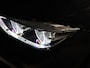 BMW 3-Serie 320i Centennial High Executive [VOL LEDER, STOELVERWARMING, LED, NAVIGATIE, CRUISE CONTROL, PDC ACHTER, CLIMATE CONTROL, BLUETOOTH, SPORTSTUUR, NIEUWSTAAT]
