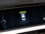 BMW 3-Serie 320i Centennial High Executive [VOL LEDER, STOELVERWARMING, LED, NAVIGATIE, CRUISE CONTROL, PDC ACHTER, CLIMATE CONTROL, BLUETOOTH, SPORTSTUUR, NIEUWSTAAT]