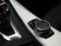 BMW 3-Serie 320i Centennial High Executive [VOL LEDER, STOELVERWARMING, LED, NAVIGATIE, CRUISE CONTROL, PDC ACHTER, CLIMATE CONTROL, BLUETOOTH, SPORTSTUUR, NIEUWSTAAT]