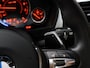BMW 3-Serie 320i Centennial High Executive [VOL LEDER, STOELVERWARMING, LED, NAVIGATIE, CRUISE CONTROL, PDC ACHTER, CLIMATE CONTROL, BLUETOOTH, SPORTSTUUR, NIEUWSTAAT]
