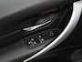 BMW 3-Serie 320i Centennial High Executive [VOL LEDER, STOELVERWARMING, LED, NAVIGATIE, CRUISE CONTROL, PDC ACHTER, CLIMATE CONTROL, BLUETOOTH, SPORTSTUUR, NIEUWSTAAT]