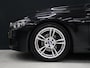 BMW 3-Serie 320i Centennial High Executive [VOL LEDER, STOELVERWARMING, LED, NAVIGATIE, CRUISE CONTROL, PDC ACHTER, CLIMATE CONTROL, BLUETOOTH, SPORTSTUUR, NIEUWSTAAT]