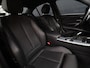 BMW 3-Serie 320i Centennial High Executive [VOL LEDER, STOELVERWARMING, LED, NAVIGATIE, CRUISE CONTROL, PDC ACHTER, CLIMATE CONTROL, BLUETOOTH, SPORTSTUUR, NIEUWSTAAT]