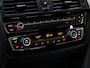 BMW 3-Serie 320i Centennial High Executive [VOL LEDER, STOELVERWARMING, LED, NAVIGATIE, CRUISE CONTROL, PDC ACHTER, CLIMATE CONTROL, BLUETOOTH, SPORTSTUUR, NIEUWSTAAT]