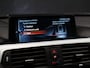 BMW 3-Serie 320i Centennial High Executive [VOL LEDER, STOELVERWARMING, LED, NAVIGATIE, CRUISE CONTROL, PDC ACHTER, CLIMATE CONTROL, BLUETOOTH, SPORTSTUUR, NIEUWSTAAT]