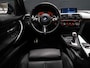 BMW 3-Serie 320i Centennial High Executive [VOL LEDER, STOELVERWARMING, LED, NAVIGATIE, CRUISE CONTROL, PDC ACHTER, CLIMATE CONTROL, BLUETOOTH, SPORTSTUUR, NIEUWSTAAT]