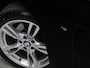 BMW 3-Serie 320i Centennial High Executive [VOL LEDER, STOELVERWARMING, LED, NAVIGATIE, CRUISE CONTROL, PDC ACHTER, CLIMATE CONTROL, BLUETOOTH, SPORTSTUUR, NIEUWSTAAT]