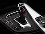 BMW 3-Serie 320i Centennial High Executive [VOL LEDER, STOELVERWARMING, LED, NAVIGATIE, CRUISE CONTROL, PDC ACHTER, CLIMATE CONTROL, BLUETOOTH, SPORTSTUUR, NIEUWSTAAT]