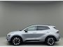 Kia Sportage 1.6 T-GDi Plug-in Hybrid AWD GT-PlusLine | 10 jaar garantie, Stoelventilatie, Elektr. stoel met geheugen, Dealer onderhouden, Leder, 1350 trekgewicht!