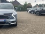 Kia Sportage 1.6 T-GDi Plug-in Hybrid AWD GT-PlusLine | 10 jaar garantie, Stoelventilatie, Elektr. stoel met geheugen, Dealer onderhouden, Leder, 1350 trekgewicht!