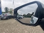 Kia Sportage 1.6 T-GDi Plug-in Hybrid AWD GT-PlusLine | 10 jaar garantie, Stoelventilatie, Elektr. stoel met geheugen, Dealer onderhouden, Leder, 1350 trekgewicht!