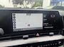 Kia Sportage 1.6 T-GDi Plug-in Hybrid AWD GT-PlusLine | 10 jaar garantie, Stoelventilatie, Elektr. stoel met geheugen, Dealer onderhouden, Leder, 1350 trekgewicht!