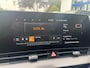 Kia Sportage 1.6 T-GDi Plug-in Hybrid AWD GT-PlusLine | 10 jaar garantie, Stoelventilatie, Elektr. stoel met geheugen, Dealer onderhouden, Leder, 1350 trekgewicht!