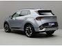 Kia Sportage 1.6 T-GDi Plug-in Hybrid AWD GT-PlusLine | 10 jaar garantie, Stoelventilatie, Elektr. stoel met geheugen, Dealer onderhouden, Leder, 1350 trekgewicht!