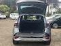 Kia Sportage 1.6 T-GDi Plug-in Hybrid AWD GT-PlusLine | 10 jaar garantie, Stoelventilatie, Elektr. stoel met geheugen, Dealer onderhouden, Leder, 1350 trekgewicht!